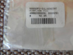 Fashion Jewelry nip