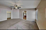 Tampa house now available
