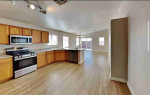 Tampa house now available