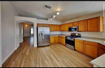 Tampa house now available