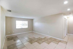 Perfect family home 3bed, 2 bath, 1,822 sqft in great neighborhood.