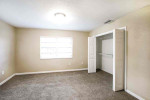 Perfect family home 3bed, 2 bath, 1,822 sqft in great neighborhood.