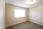 Perfect family home 3bed, 2 bath, 1,822 sqft in great neighborhood.