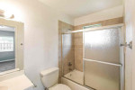 Perfect family home 3bed, 2 bath, 1,822 sqft in great neighborhood.
