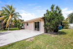 Perfect family home 3bed, 2 bath, 1,822 sqft in great neighborhood.