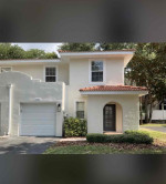 Tampa clean house now open for rent
