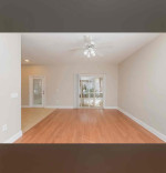 Tampa clean house now open for rent