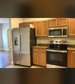 Tampa clean house now open for rent