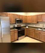 Tampa clean house now open for rent