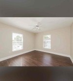Tampa clean house now open for rent