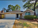HAPPY FAMILY HOME FOR RENT