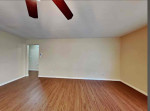 HAPPY FAMILY HOME FOR RENT
