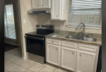 HAPPY FAMILY HOME FOR RENT
