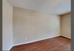 HAPPY FAMILY HOME FOR RENT