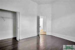 Charming Victorian home 3 bedroom 1.5 bedroom