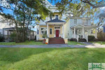 Charming Victorian home 3 bedroom 1.5 bedroom