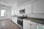 Charming Victorian home 3 bedroom 1.5 bedroom
