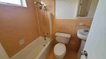 Charming Victorian home 3 bedroom 1.5 bedroom