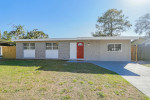Single family homes
