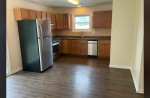 Available for rent