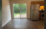 Available for rent