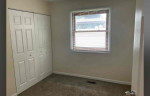 Available for rent