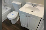 Available for rent