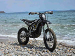 Sorrun bike ultra bee 2025