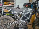 Sorrun bike ultra bee 2025