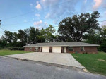 Beautiful 2 Bed / 2 Bath Home for Rent – Quiet Neighborhood!