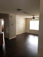 Beautiful 2 Bed / 2 Bath Home for Rent – Quiet Neighborhood!