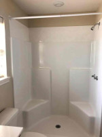 Beautiful 2 Bed / 2 Bath Home for Rent – Quiet Neighborhood!