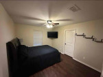 Beautiful 2 Bed / 2 Bath Home for Rent – Quiet Neighborhood!