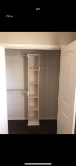 Beautiful 2 Bed / 2 Bath Home for Rent – Quiet Neighborhood!