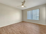 SINGLE FAMILY HOUSE FOR RENT