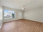 SINGLE FAMILY HOUSE FOR RENT