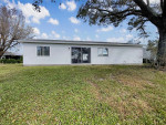 SINGLE FAMILY HOUSE FOR RENT