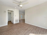 SINGLE FAMILY HOUSE FOR RENT