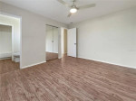 SINGLE FAMILY HOUSE FOR RENT