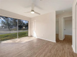 SINGLE FAMILY HOUSE FOR RENT