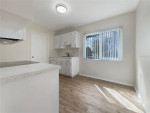 SINGLE FAMILY HOUSE FOR RENT