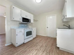 SINGLE FAMILY HOUSE FOR RENT