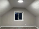 3bed and 1bath