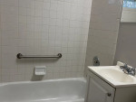3bed and 1bath