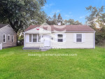 A FAMILY HOME 🏡🏡 FOR RENT 3 bedrooms 1 bathrooms