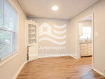 A FAMILY HOME 🏡🏡 FOR RENT 3 bedrooms 1 bathrooms