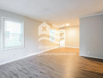 A FAMILY HOME 🏡🏡 FOR RENT 3 bedrooms 1 bathrooms