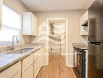 A FAMILY HOME 🏡🏡 FOR RENT 3 bedrooms 1 bathrooms