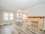3bed and 1bath
