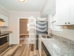 3bed and 1bath